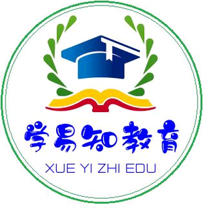 侯老师谈学历教育头像