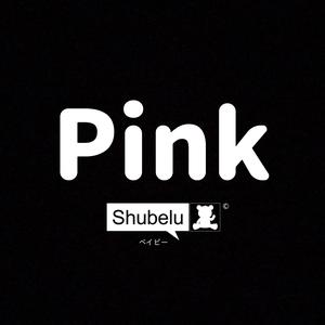 PINKBABY旗舰店头像