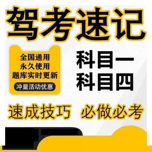 杨教练学车陪驾头像