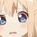 莺꧂