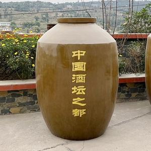 nanfengwenhua555头像