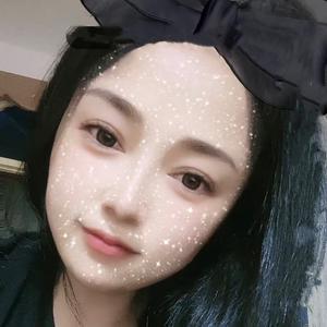 不知名你姐头像