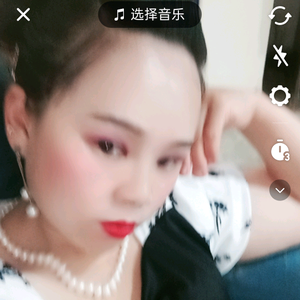 彭大蛮头像