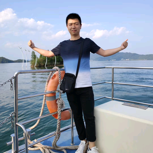 库昊爱唱歌（英雄联盟皇子）头像