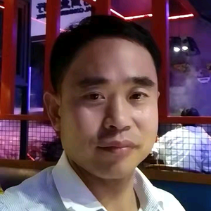 思铭哥（手机摄影）头像
