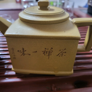 李华亮头像