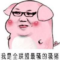 LOL直播那点事儿头像