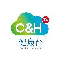 CENTV健康台头像
