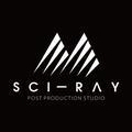 SciRayStudio头像