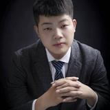 贱贱的贱老师头像