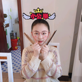 手机用户51847368760头像