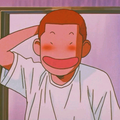 用户8567731249669头像