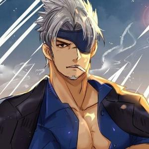 阿澤Xavier头像