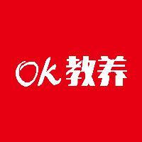 OK教养头像