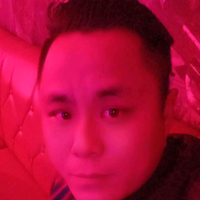 打倒足源阁头像