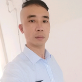 1665980060头像