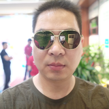 文子哥头像