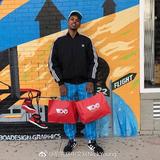 尼克杨冲鸭头像