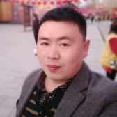 用户9622821014559头像