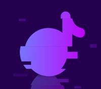 乐天派风铃U1u头像