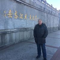 用户4784608274598头像
