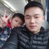 吴浩哲520头像