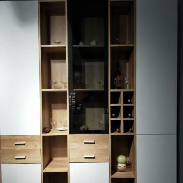 安固全屋定制设计头像