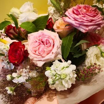 花匠九号馆头像