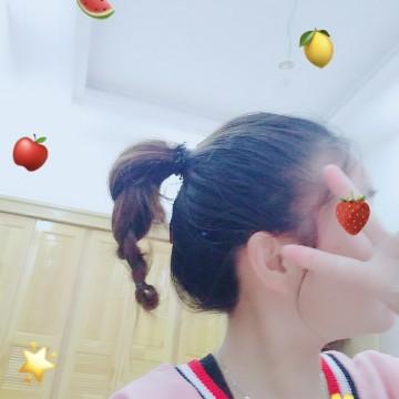汪家菇凉💋头像