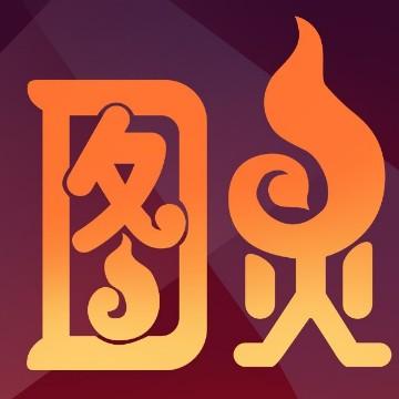 图灵机械设计工作室头像