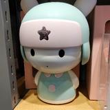 BYY010头像