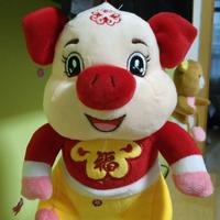 淡泊执着的白云头像