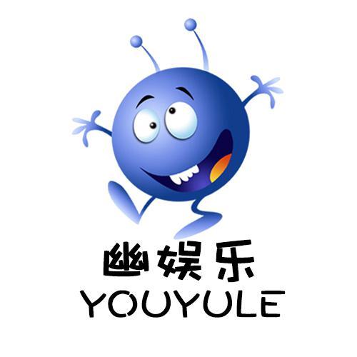 you娱乐头像