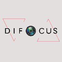 DIFOCUS视频头像