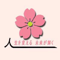 樱花留学头像