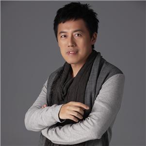 张宇有哪些代表作品（张宇是怎么走红火的）