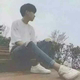 阿瑟一顿头像