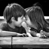 Missyousomuch188头像