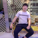 用户8803137554505头像