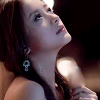 💓낮선 사람💓头像