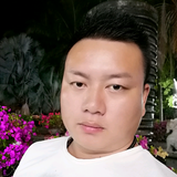 明哥头像