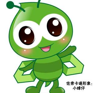 用户1479728143317头像