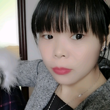 用户6413378353357头像