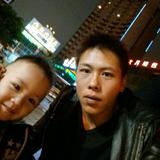 oo→不甘心的人℡头像