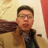 风趣张杰头像