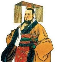 正义凛然豆浆vh头像