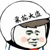 小波头像