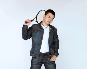 TB_潮藏后裔头像