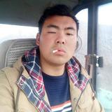 时尚宽松看看头像