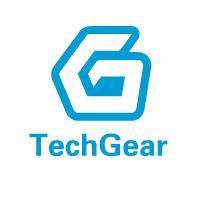 TechGear头像